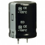 EET-ED2D471CA Picture