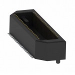 BTE-020-01-F-D-A-TR Picture