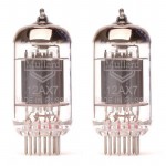 GROUPING_PAIR_MU-12AX7 Picture