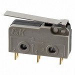 LCGGF5T10EC Picture