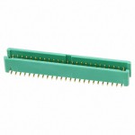 G125-MS15005L0P Picture