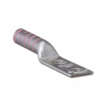 LCC1/0-38D-X Picture
