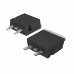 TN1205H-6G-TR Picture