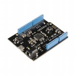 DEV-11663 Picture