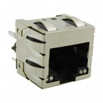 SS-60300-102 Picture