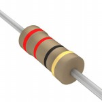 CF14JA22R0 Picture