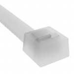 WIT-50LR-M Picture