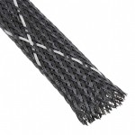 VERSAFLEX-FR-1/2-09-SP Picture
