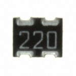 743C043220JTR Picture