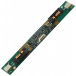 LXMG1623-12-62 Picture