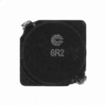 SD6020-6R2-R Picture