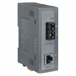 NS-200AFCS-T Picture