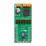 MIKROE-4138 Picture