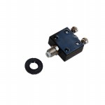 CBW68-HF-70A-5P Picture