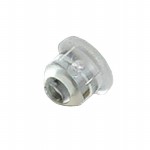 PLW5-250 Picture