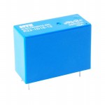 R22-1D16-12 Picture