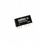 AM3G-4812DH30Z Picture
