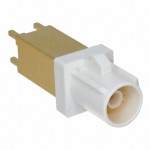 RF55-25B-T-00-50-G-SH Picture