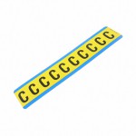 PCL100-C Picture
