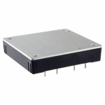 PAH150S48-28/PV Picture