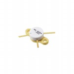 MA8334-001 Picture