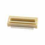 WR-FL60P-VF50-N1 Picture