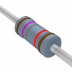 MFR-25FBF52-17K8 Picture