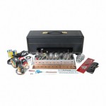 KIT-BRITISH18WHEAD-ASSEMBLED Picture