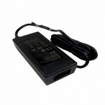 TR9KR1200T00CIMR6B Picture