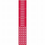 7267-3C Picture