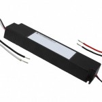 LED50W-072-C0700 Picture