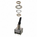 M2022K2S1W01-A Picture
