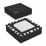 MSP430FR2110IRLLT Picture