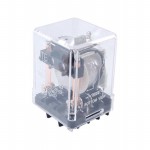 R10-5A10-24 Picture
