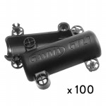 GTL-1-100 Picture
