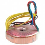 62024-P2S02 Picture