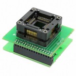 AE-Q64-PIC30-2 Picture