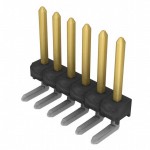 TSW-106-25-L-S-RA Picture