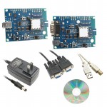 DVK-PRM211 Picture