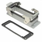 T1410241000-000 Picture