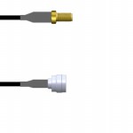 Q-2Z0550008001M Picture