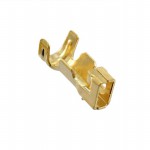 ST-TMH-S-C1B-3500-(A534G) Picture