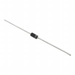 P4KE440A-TP Picture