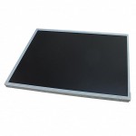 T-55788GD121J-LW-AGN Picture