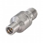 19S132-K00S3 Picture
