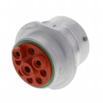 HD34-24-9PN Picture