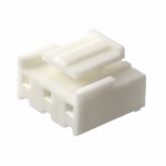 1744036-3 Picture