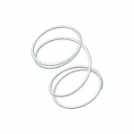 S-1256CS Picture