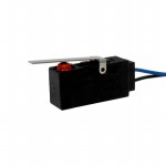 VM3SAQF1803L03 Picture