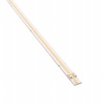 BXEB-L0590U-35E1500-C-C3 Picture